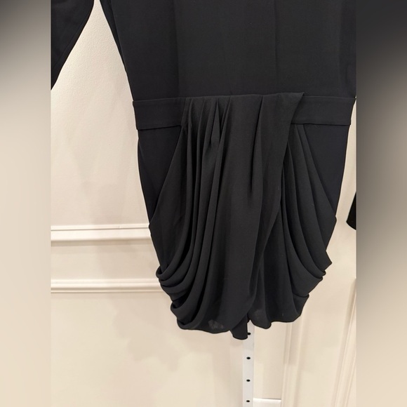 A.L.C. Tolan Dress - Picture 5 of 7